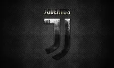 تصویر خبر اولین خرید بزرگ یوونتوس برای فصل بعد