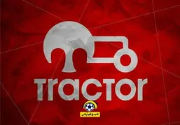 لیگ نخبگان آسیا؛ برنامه بازی&zwnj;های تراکتور مشخص شد