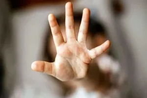 تجاوز گروهی فوتبالیست های اسرائیلی به توریست آمریکایی! دستگیری ۳ نفر در تل&zwnj;آویو