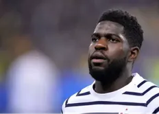 ساموئل اومتیتی