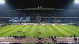 ورزشگاه آزادی میزبان استقلال در آسیا شد؟