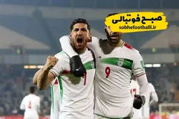 واکنش رسمی تاج به کناره&zwnj;گیری طارمی،&zwnj;قائدی و اکرت