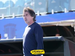 تصمیم غیرمنتظره ساپینتو بعد از قطع اینترنت در ایران