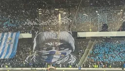 پایان گمانه&zwnj;زنی&zwnj;ها؛ نام خرید جدید استقلال رسماً مشخص شد