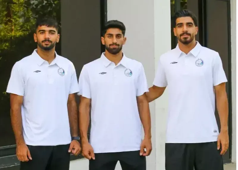 استقلال