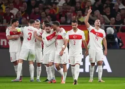 گروه مرگ ایران/ اسپانیا، ایران، نروژ و غنا در سید بندی ۲۰۲۶