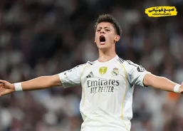 این بازیکن در رختکن مورد آزار و اذیت قرار میگیرد/ سرمربی سابق از فضای مسموم رختکن پرده برداشت