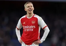 تصویر خبر میلان به دنبال جذب ستاره آرسنال