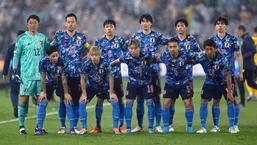 گروه F جام جهانی؛ ژاپن زیر سایه دو اروپایی و هلند قدرتمند