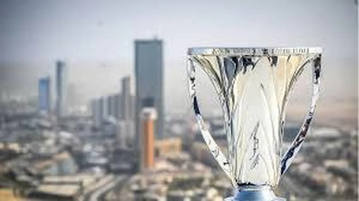 جدول لیگ قهرمانان آسیا ۲ گروه A؛ استقلال قعرنشین شد، پیروزی الوصل و المحرق