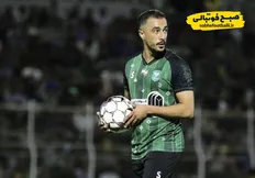 پیکان با دو خرید تازه به کیش رفت