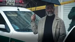 ابهام در ماجرای پژمان جمشیدی؛ خبر بازداشت و واکنش تیم رسانه&zwnj;ای بازیگر مشهور