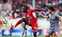 نوستالژی | کامبک پرسپولیس مقابل الدحیل با گزارش عربی