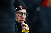 پایان شایعه بزرگ در پرسپولیس؛ جانشین اوسمار لو رفت یا بازی رسانه‌ای بود؟