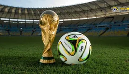 ۶ تیم که به صورت مستقیم به جام جهانی ۲۰۲۶ صعود کردند+جدول