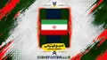 جدول والیبال قهرمانی آسیا ۲۰۲۶؛ ایران بالاتر از چین صدرنشین گروه B است