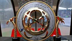 تصویر خبر شانس یک ورزشگاه برای میزبانی از فینال جام حذفی زیاد شد