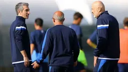 استوری جنجالی بوژوویچ؛ جباری از گلزنی استقلال ناراحت شد؟