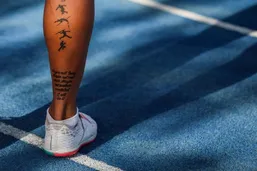 ضرب&zwnj;الاجل مجلس به وزارت ورزش پس از جنجال&zwnj;های دوومیدانی