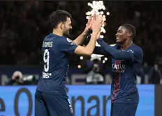 کریستوف دوگاری