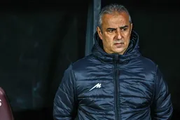 واکنش کارتال به جدایی ستاره ناراضی پرسپولیس