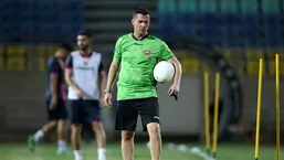 جزئیات قرارداد پیشنهادی پرسپولیس به اوسمار