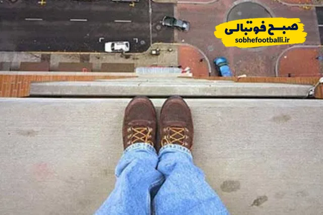 سقوط مرگبار دختر جوان از پشت بام در مقابل چشمان نامزد و خانواده&zwnj;اش در جنوب تهران