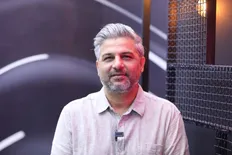 استقلال با سرمربی جدید به توافق رسید