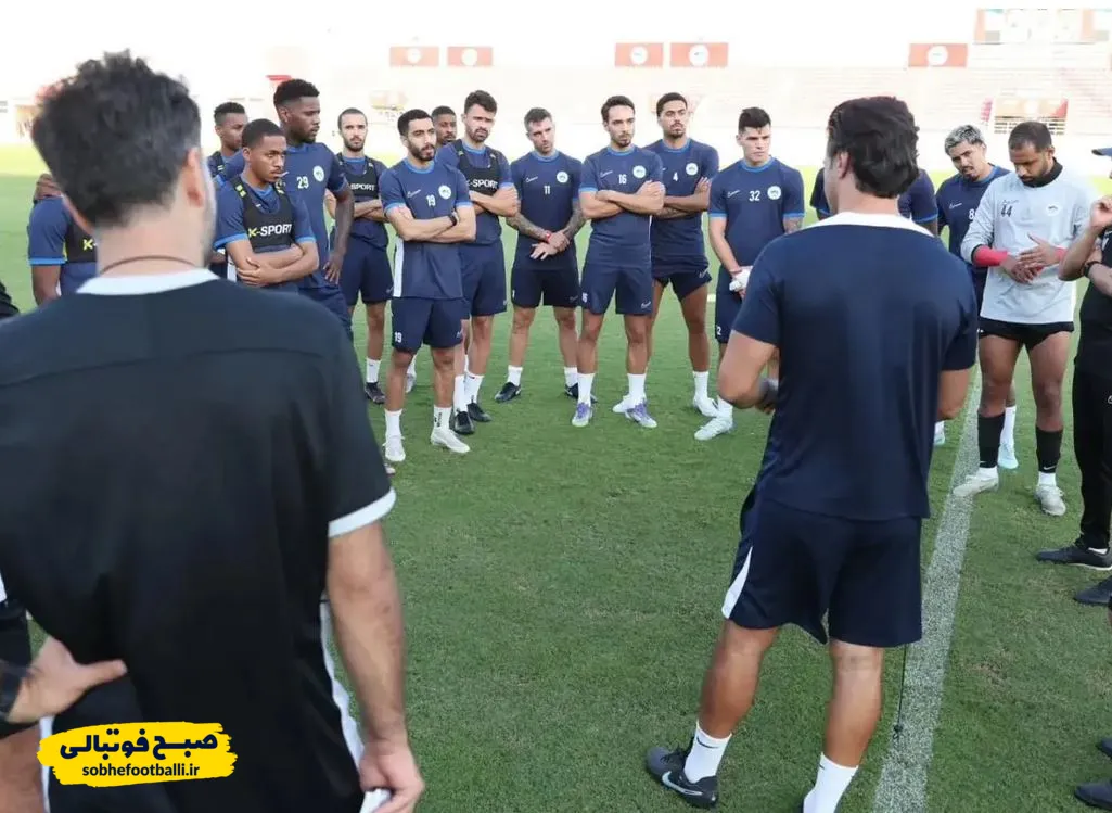 فرهاد مجیدی