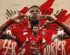 تصویر خبر اولین واکنش ستاره پرسپولیس به جنجال هپاتیت: آنچه می&zwnj;خوانید را باور نکنید