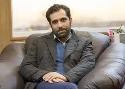 اینانلو: فردا وضعیت پرسپولیس مشخص می&zwnj;شود