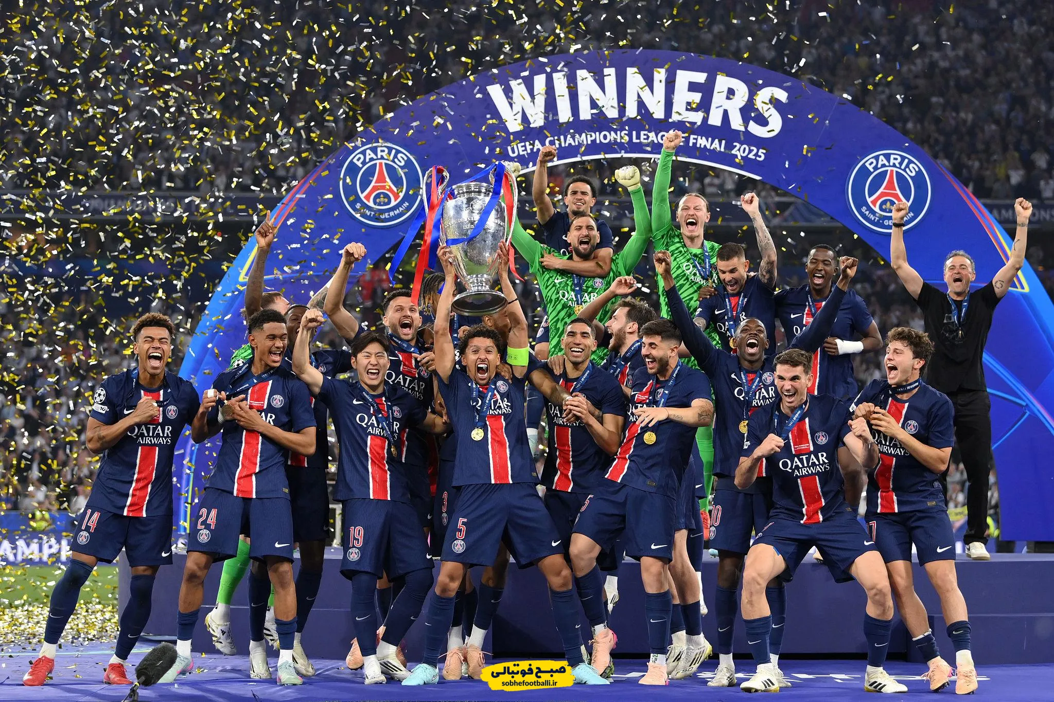 psg-first-champions-league-title-2025.webp
