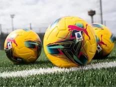 تصویر خبر لغو تمام بازی&zwnj;های سری آ با درگذشت پاپ