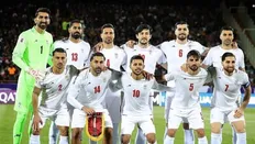 تصویر خبر تورنمنت بی&zwnj;فایده؛ کافا چه کمکی به تیم قلعه&zwnj;نویی می&zwnj;کند!