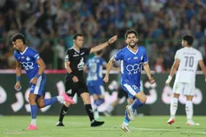 تصویر خبر استقلال نسخه ساپینتو؛ کابوس مدافعان، رویای مهاجمان!