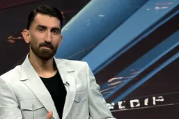 سیر تا پیاز ماجرای سرباز شدن علیرضا بیرانوند؛ از تحصیل در دانشگاه تا تصمیم نهایی نظام وظیفه