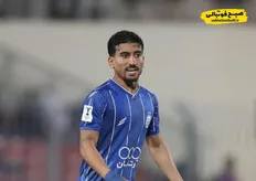 تصویر خبر رأی قطعی و بدون بازگشت/ استقلال باید ۵ میلیارد جریمه را بپردازد