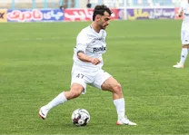 بازگشت ۱۵ میلیارد تومان به خزانه سرخ&zwnj;ها؛ شمس&zwnj;آذر محکوم شد/ جزئیات پیروزی حقوقی پرسپولیس در پرونده مجتبی فخریان