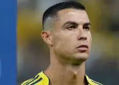 سورپرایز بزرگ رونالدو؛ هدیه خاص برای دختران زیر ۱۶ سال پرتغال!