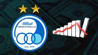 استقلال در بحران مالی؛ اردوی خارجی لغو شد؟!