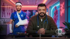 تصویر خبر کنایه ابوطالب به ماجرای &laquo;سیم&zwnj;کارت سفید&raquo;