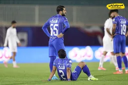 ساعت بازی استقلال و شمس&zwnj;آذر از تلویزیون امروز ۱۶ بهمن + ترکیب احتمالی