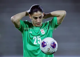 اولین واکنش رسمی ماخاچ&zwnj;قلعه به پیشنهاد استقلال