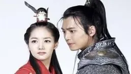 آغاز پخش &laquo;جومونگ۳&raquo; در تلویزیون