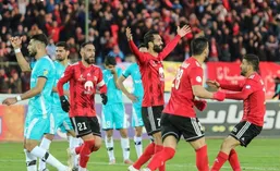 تراکتور &ndash; پیکان؛ فقط برای بانوان برگزار میشود