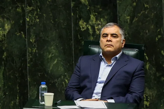واکنش وزیر نفت به شایعات افزایش قیمت بنزین و تغییر سهمیه&zwnj;ها