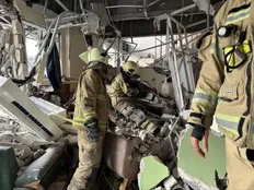 تصویر خبر جزئیات جدید از حادثه انفجار در غرب تهران