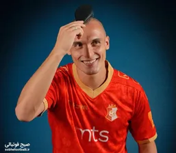 هایلایت و بیوگرافی نیکولا ووکایلوویچ، دفاع چپ لینک&zwnj;شده به پرسپولیس؛ از بلگراد و ویکتوریا پلژن تا ناپرداک