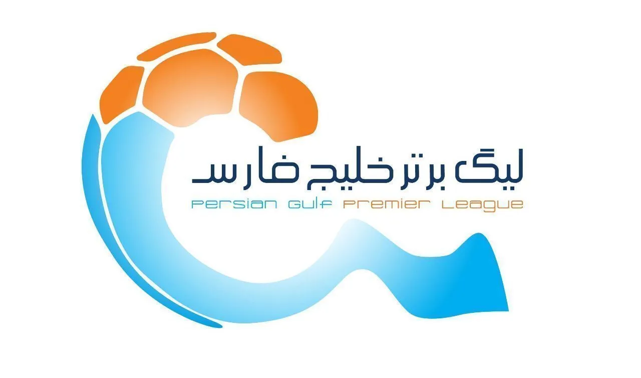 احتمال حذف قانون سقف بودجه تیم&zwnj;ها برای فصل بعد