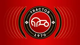 فوری: نامه تراکتور به AFC علیه میزبانی عربستان